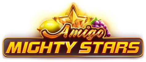 Amigo Mighty Stars Review 2024